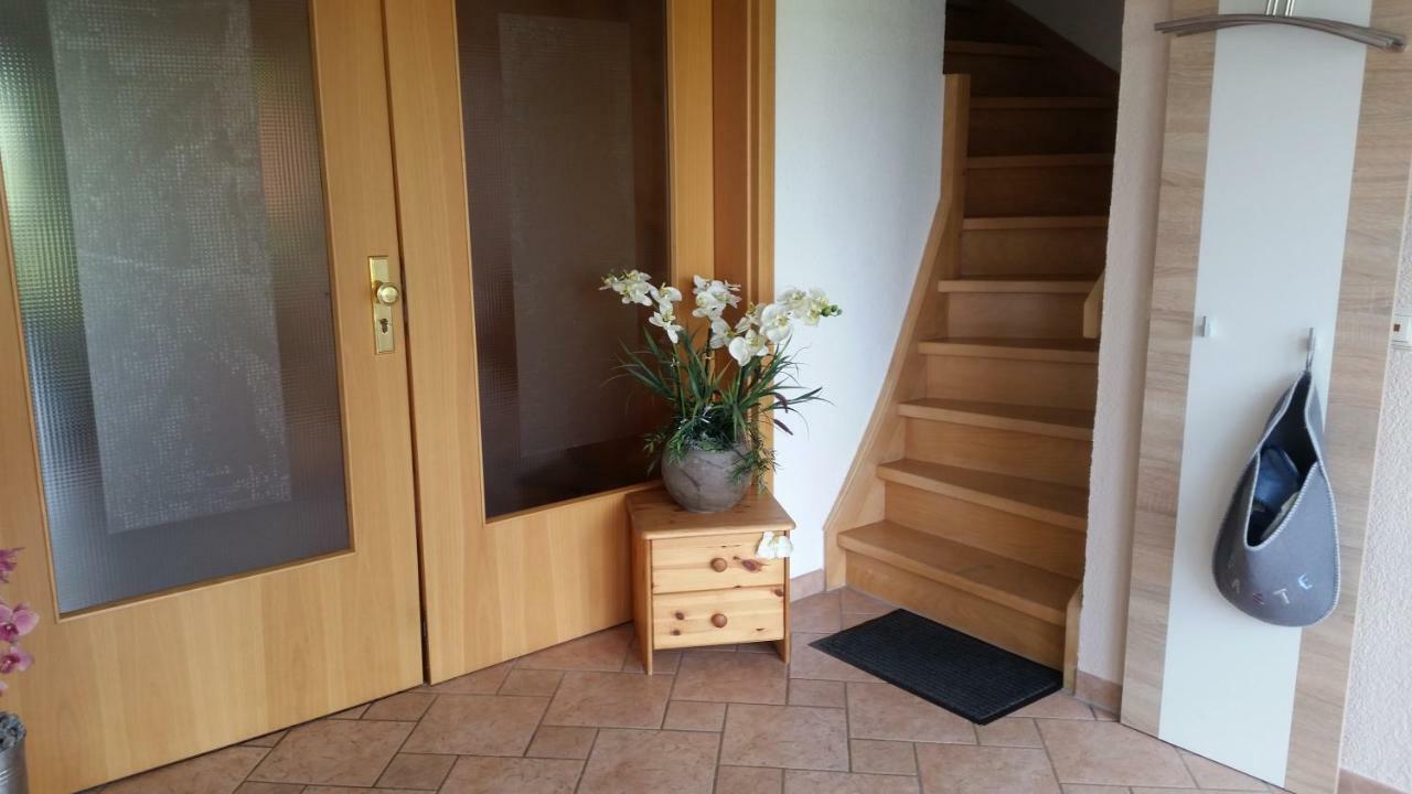 Studio Orchidee Weissig  Kültér fotó