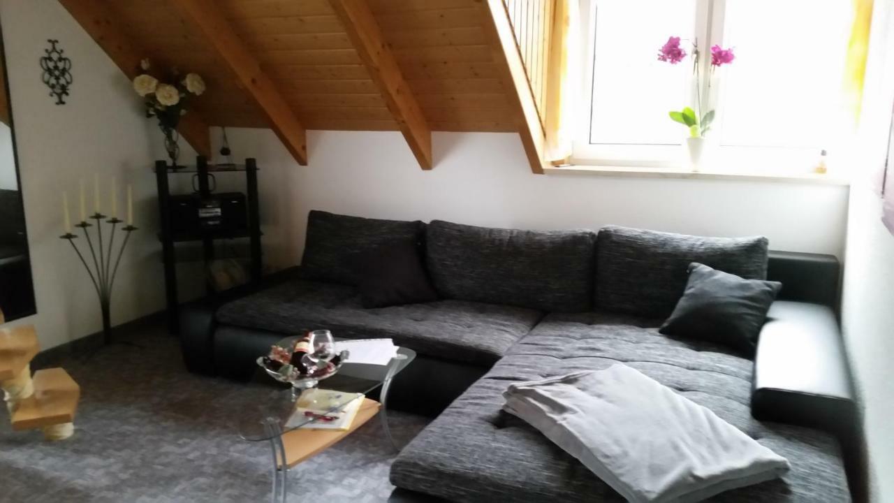 Studio Orchidee Weissig  Kültér fotó