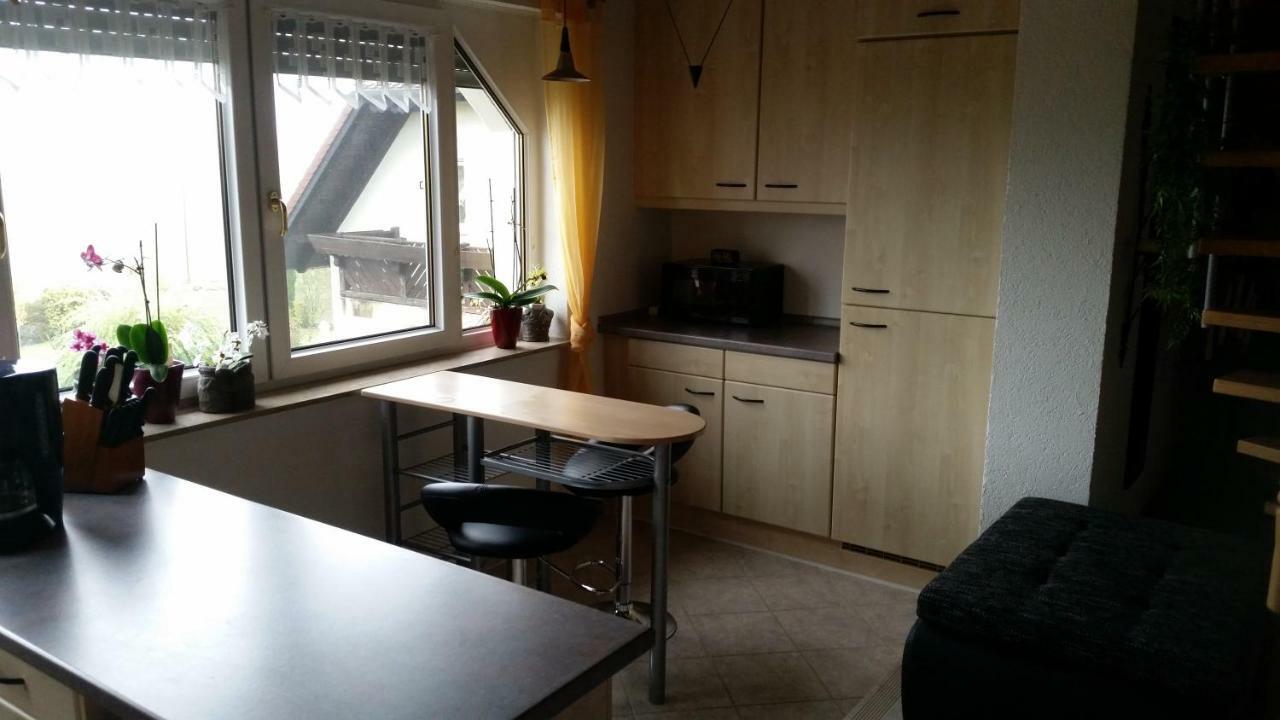 Studio Orchidee Weissig  Kültér fotó